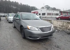 1C3CCBAB7CN319312: 44127728