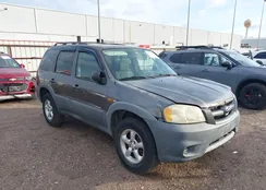 4F2YZ02Z35KM11604: 44127732