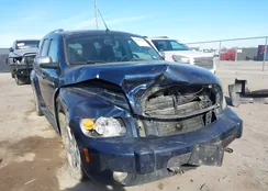 3GNDA33P67S535465: 44127735