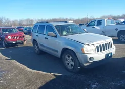 1J4GR48K06C348030: 44127740