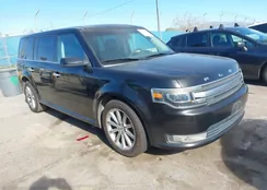 2FMGK5D81DBD02371: 44127755