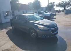 1G11C5SA5GU106096: 44127764