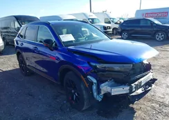 7FARS6H52RE026266: 44127773