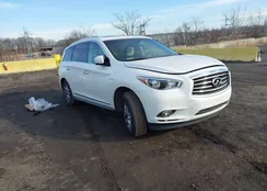 5N1AL0MMXEC500905: 44127776