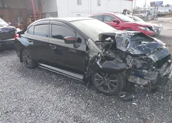 JF1VA1B62H9818627: 44127778