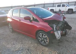 3N1CE2CP2FL438701: 44127787