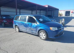 2D4RN4DG6BR700429: 44127788