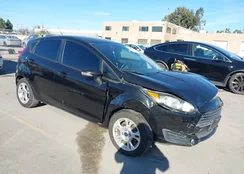 3FADP4EJ8EM148672: 44127791