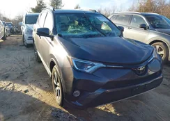 JTMRFREV8JJ735030: 44127799