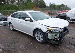 4T1BK1EB9DU009311: 44127803