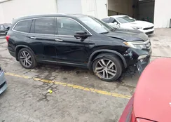 5FNYF5H91GB054680: 44127808