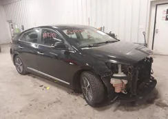 KMHCX5LD5LU234499: 44127811