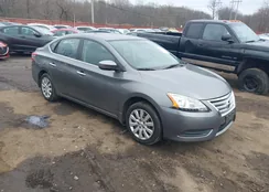 3N1AB7AP8FY259839: 44127842