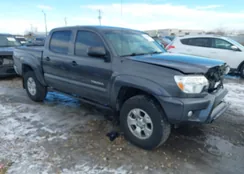 3TMLU4EN1EM162060: 44127846