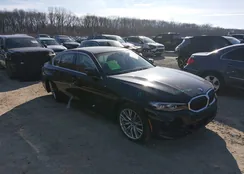 3MW89FF00R8E43588: 44127848