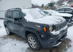 ZACCJBBB1HPF49247: 44127849