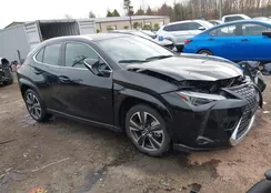 JTHUCJDH3S2000871: 44127862