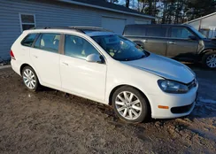 3VWPL7AJ5EM628580: 44127866