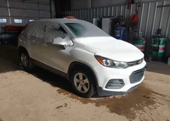 KL7CJKSB2MB307360: 44127867