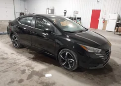 3N1CN8FV0PL850615: 44127868