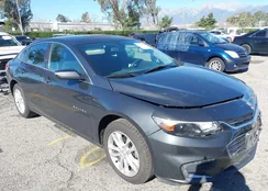 1G1ZD5ST5JF255587: 44127871