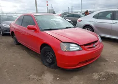 1HGEM229X3L068523: 44127876