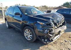 1C4PJMDS3GW219024: 44127885