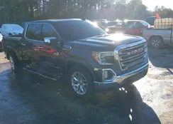 3GTU9DED1LG358444: 44127891