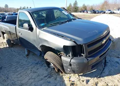 1GCNCPEX0BZ345717: 44127898