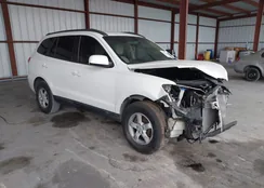 5NMSG13D68H144432: 44127899