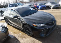 4T1G11AK2LU911487: 44127916