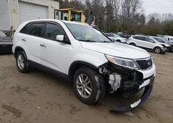 5XYKTCA68FG614110: 44127923