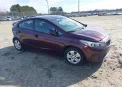 3KPFK4A72HE030126: 44127928