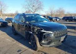 1C4PJMLN0LD554226: 44127931