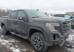 1GTP9EEL6MZ101193: 44127941