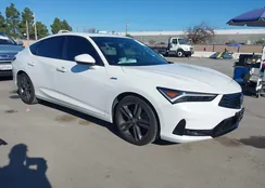 19UDE4H31RA020999: 44127948