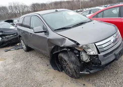 2FMDK39C09BA50060: 44127951