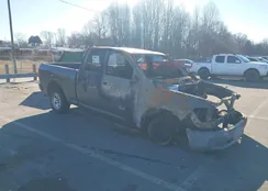 1C6RR6FT7JS202381: 44127952