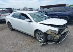 1G1ZC5E04AF173791: 44127963