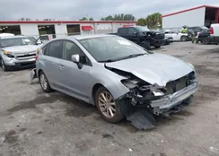 JF1GPAC68E8284959: 44127970