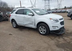 2GNFLFEK2G6183909: 44127971