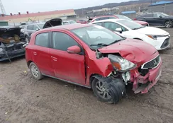 ML32A4HJ3KH004559: 44127977