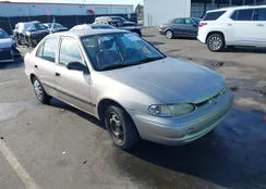 1Y1SK52881Z415708: 44127989