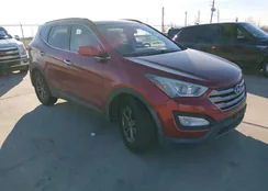 5XYZUDLB6EG215531: 44127996