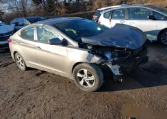 5NPDH4AE6EH518149: 44128002