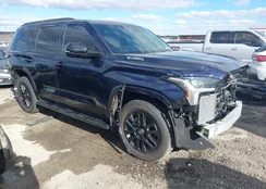 7SVAAAAA9TX004581: 44128010