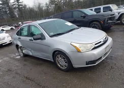 1FAHP3FN5AW131478: 44128017