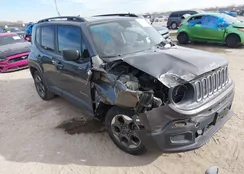 ZACCJAAB8HPF51945: 44128018