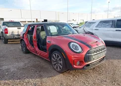 WMWXJ1C0XR2V49569: 44128026