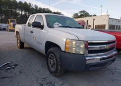 1GCRCPEX3BZ248352: 44128039